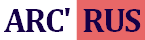Archive Russophile